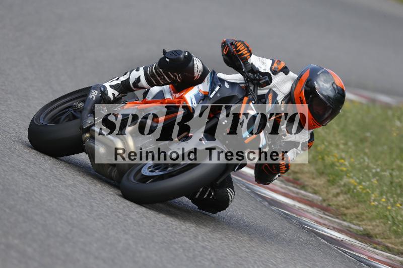 /30 23.06.2025 Get Faster Caremotion ADR/Gruppe rot/72